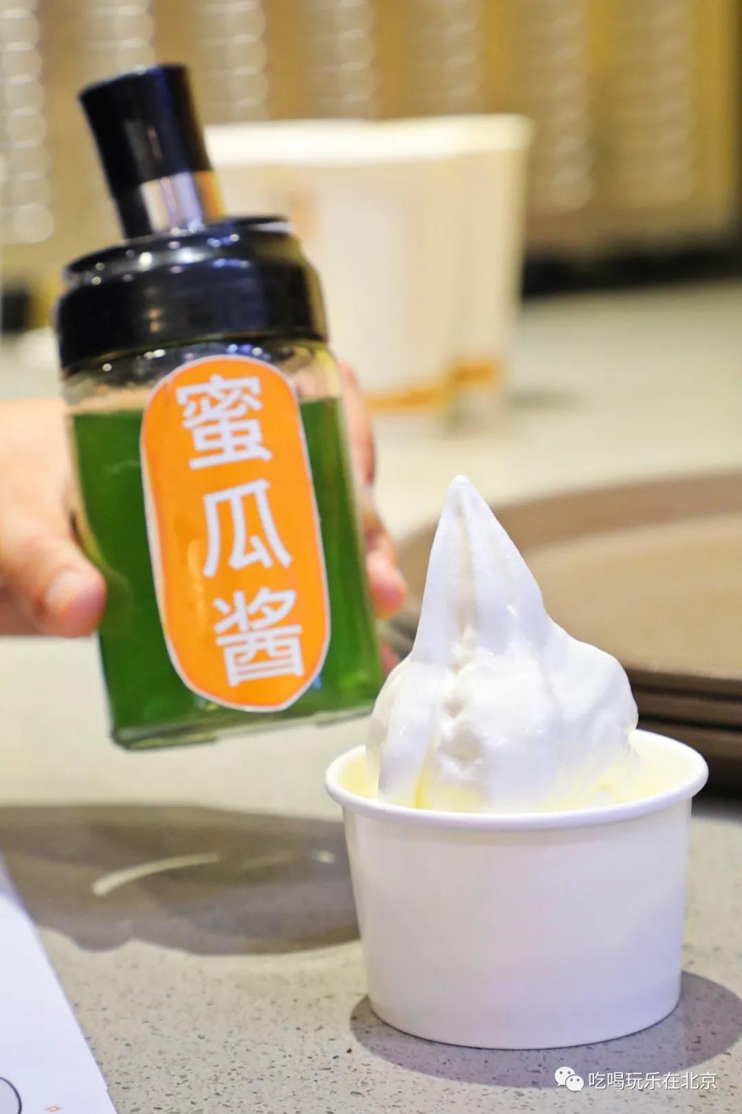 最新资讯 第111页