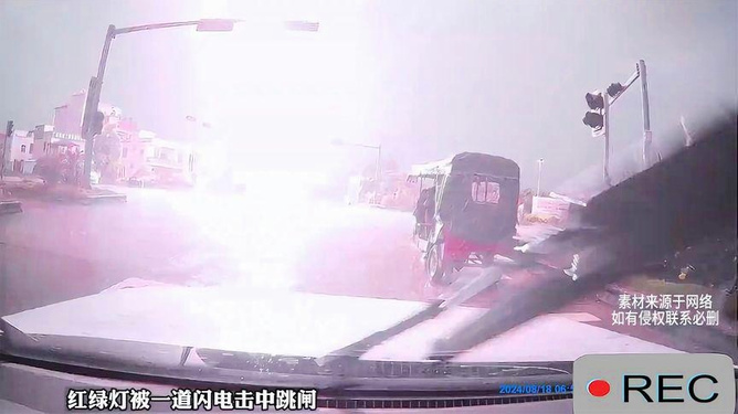 热点生活 第111页
