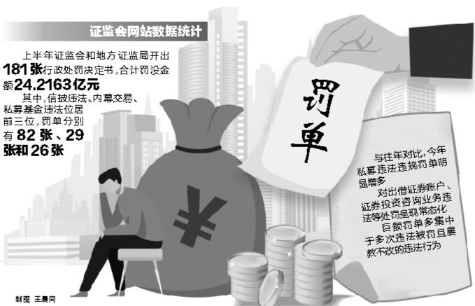 港澳新闻 第107页
