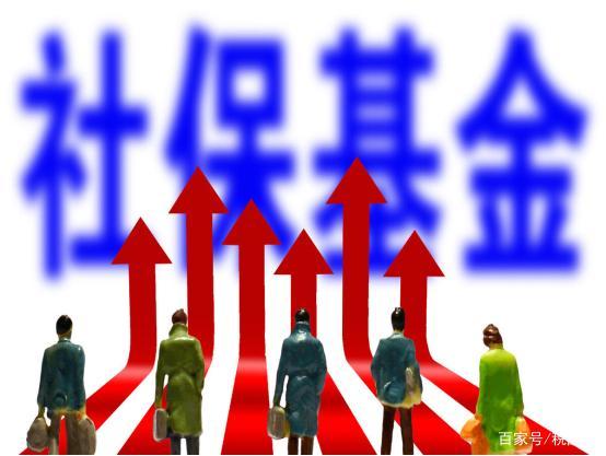 游戏专题 第107页