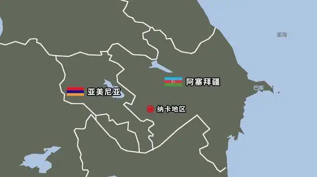 热点生活 第109页
