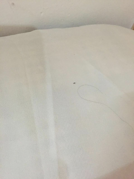 第1001页