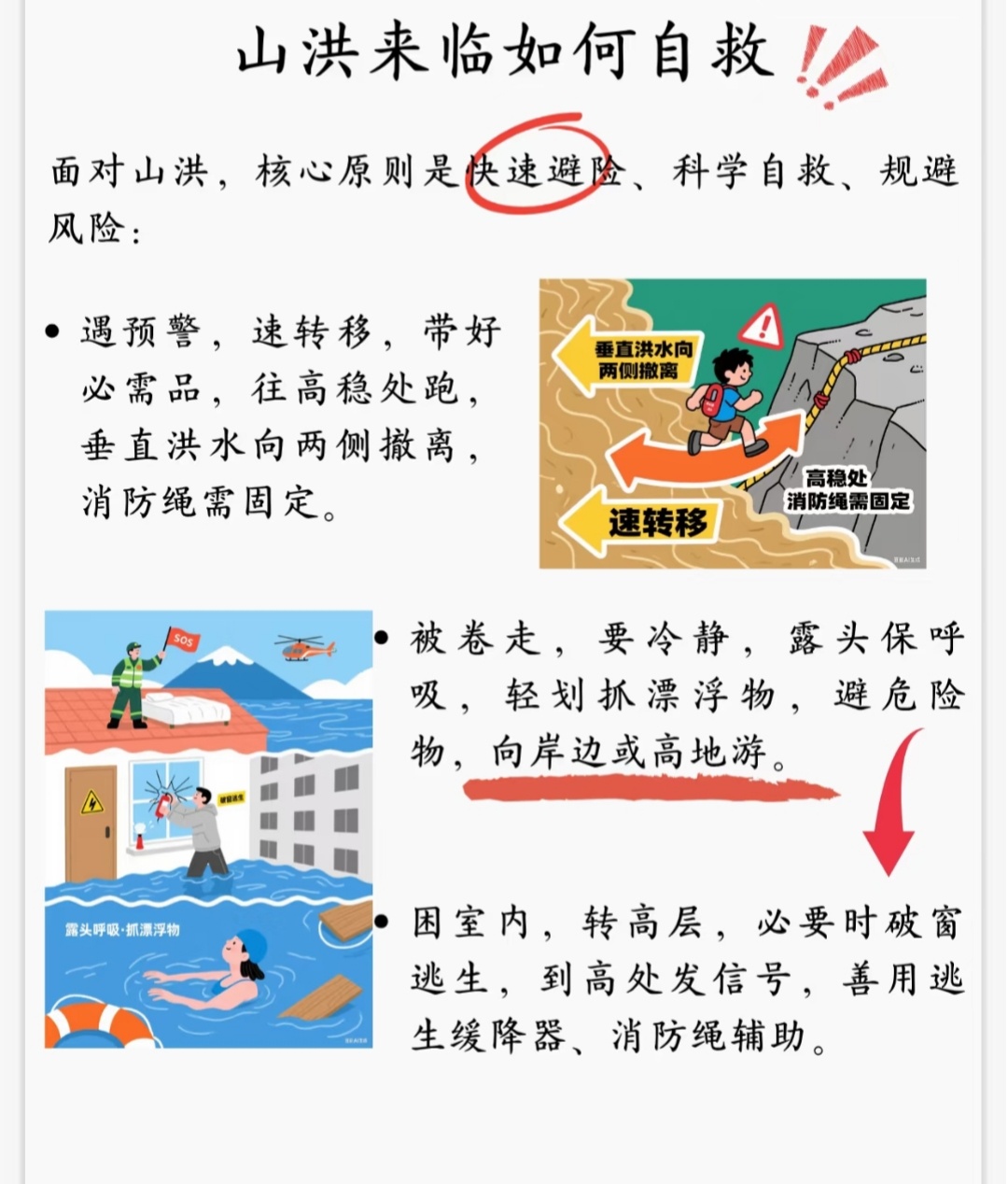 热点生活 第146页