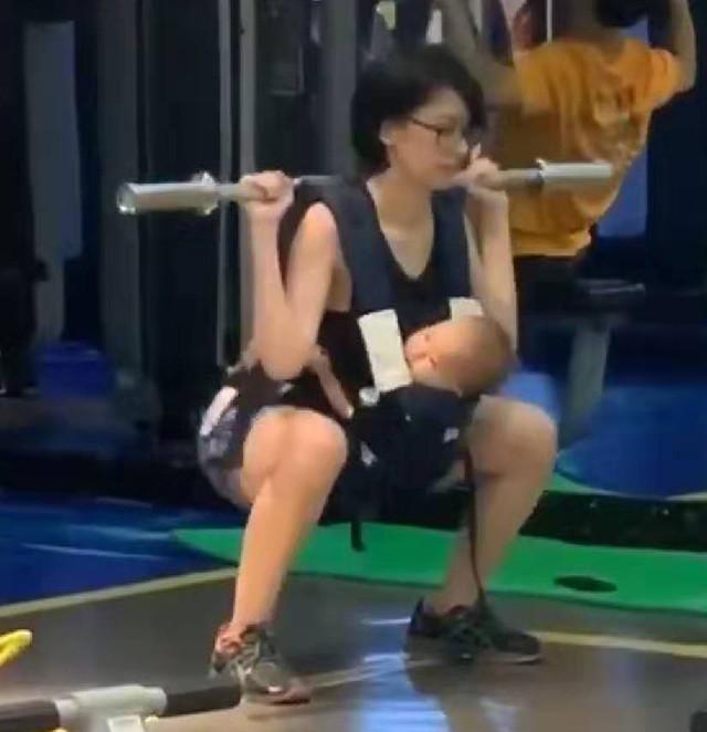 港澳新闻 第104页