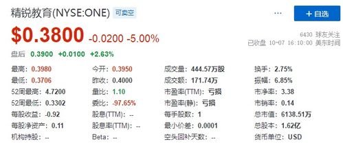 地方新闻 第103页