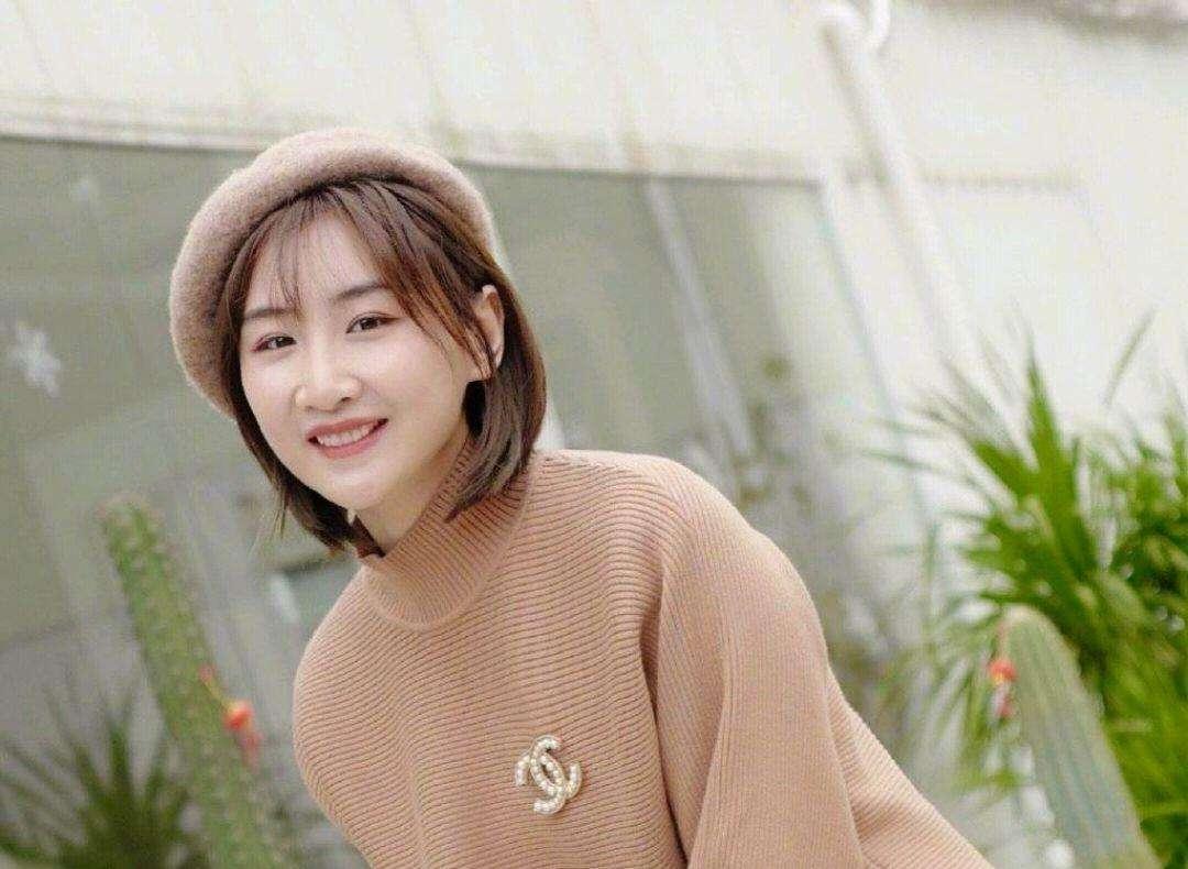 地方新闻 第101页