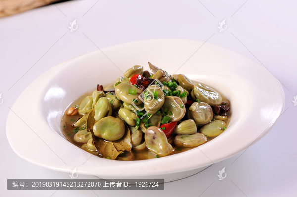 第651页