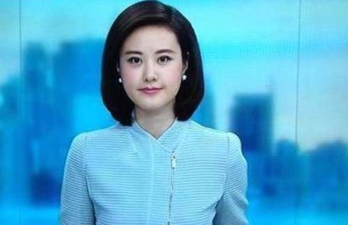 地方新闻 第97页