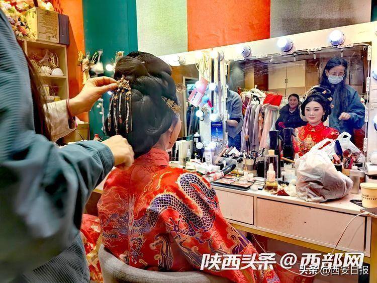 热点生活 第133页