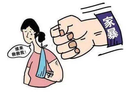 最新资讯 第98页