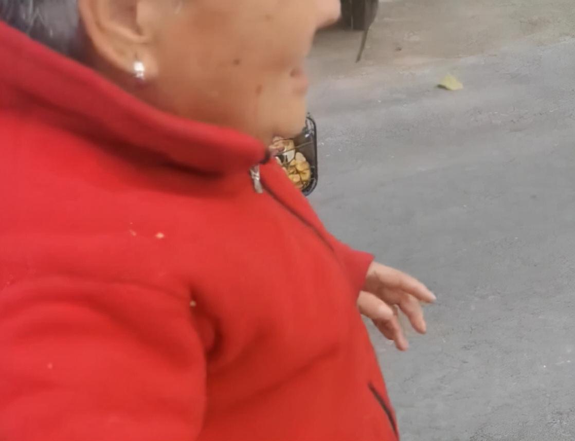 游戏专题 第94页
