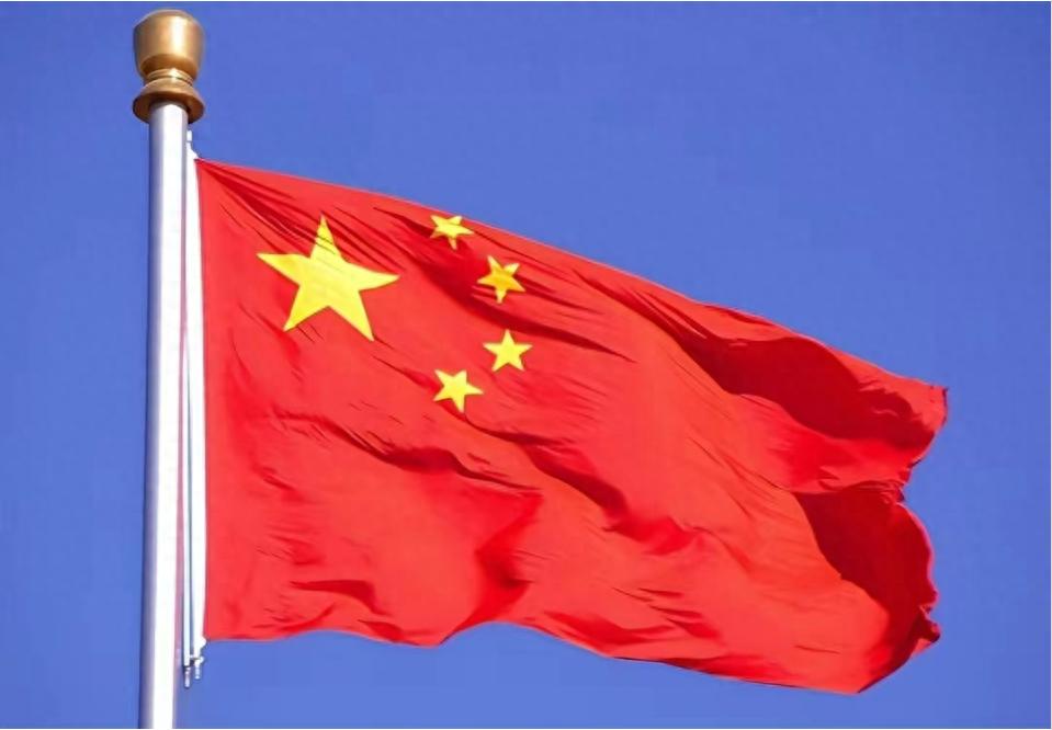 游戏专题 第131页