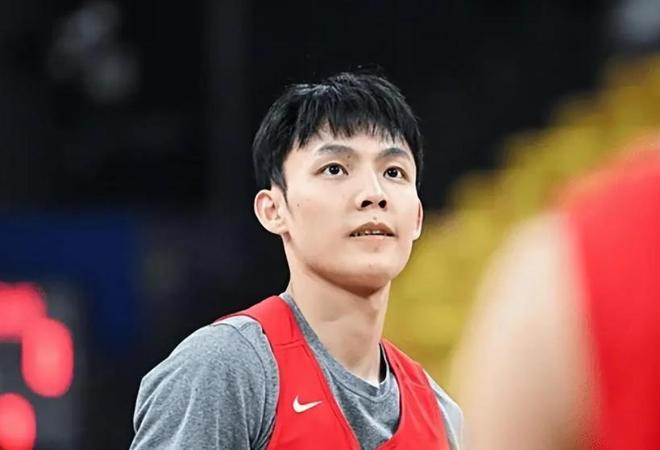 港澳新闻 第95页