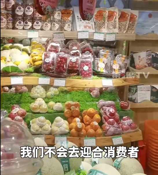 最新资讯 第96页