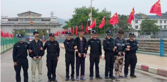游戏专题 第93页
