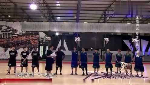 港澳新闻 第93页