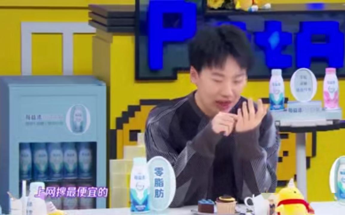 最新资讯 第91页