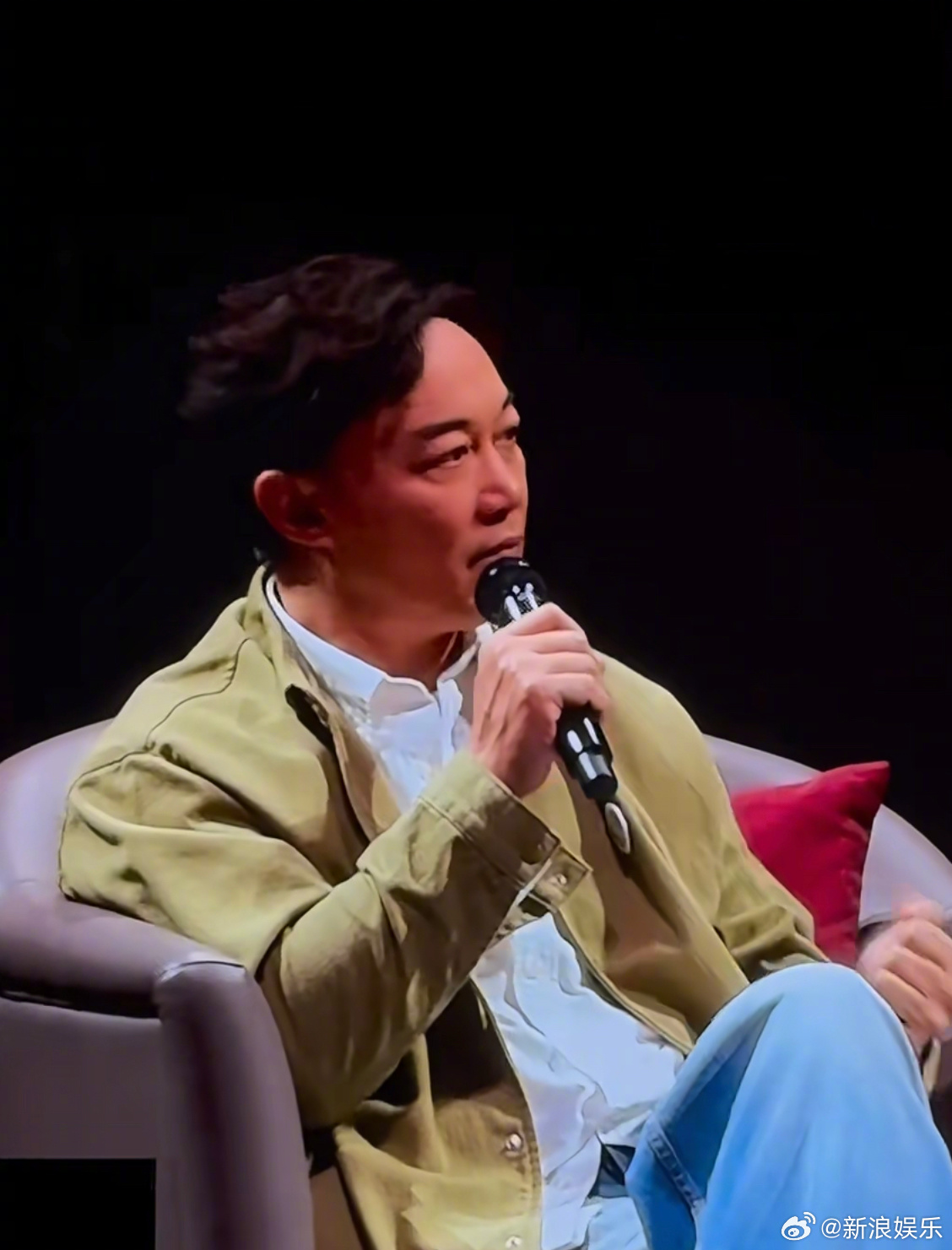 热点生活 第89页
