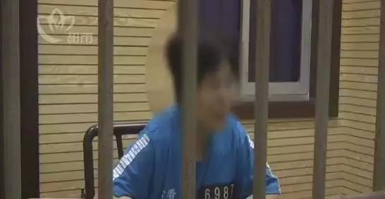 娱乐生活 第94页
