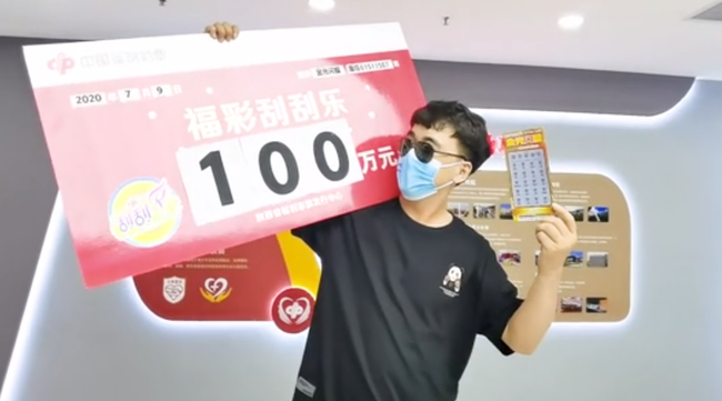 第1111页