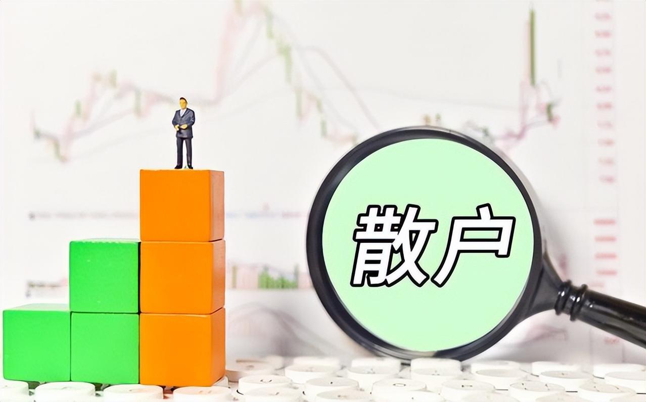 最新资讯 第178页