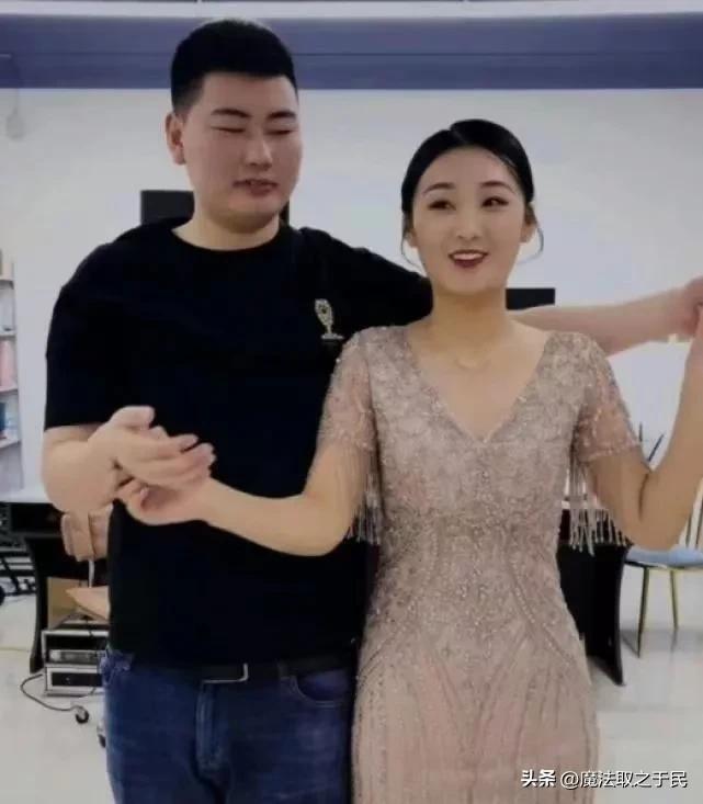 地方新闻 第88页