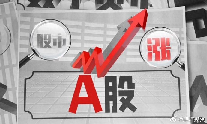 游戏专题 第186页