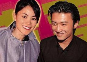 地方新闻 第85页