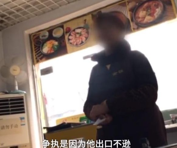 娱乐生活 第90页