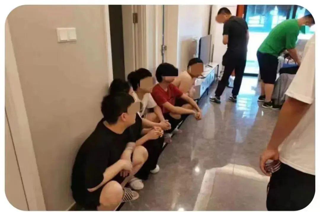 地方新闻 第82页