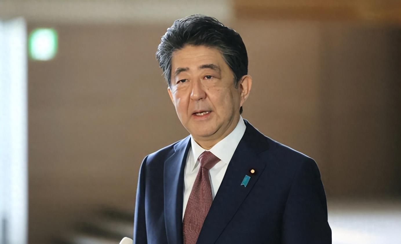 地方新闻 第76页