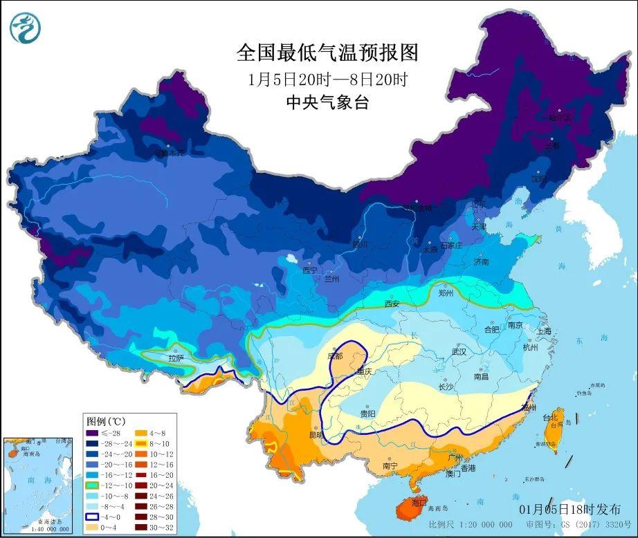 港澳新闻 第72页