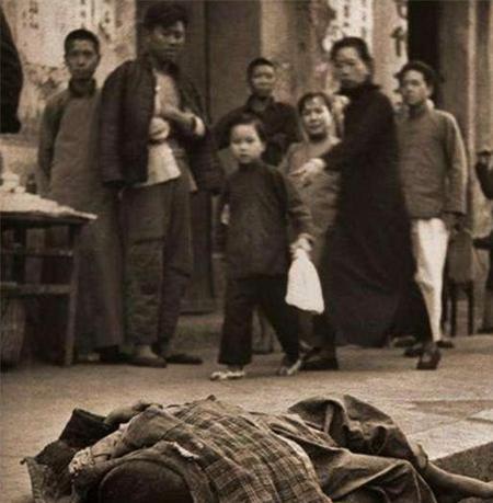 热点生活 第73页