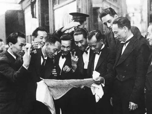 游戏专题 第62页