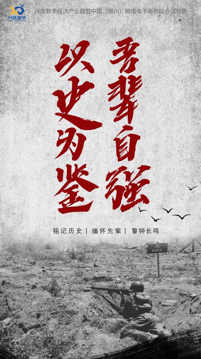 第616页