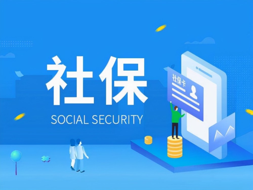 港澳新闻 第63页