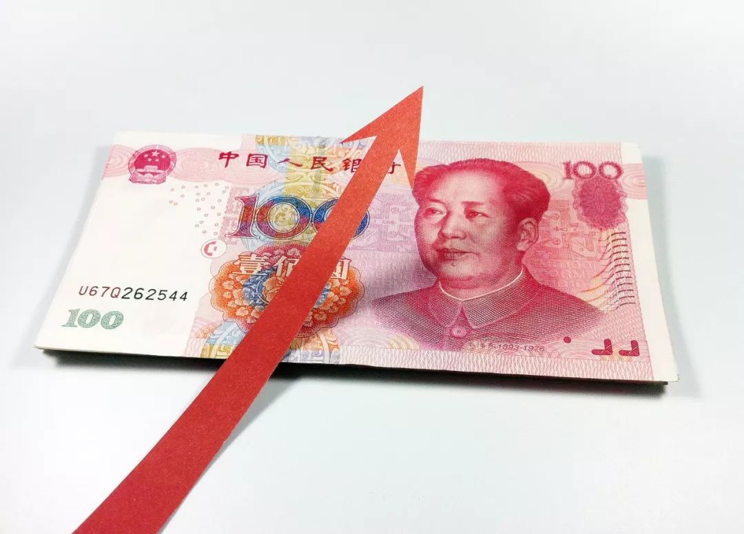 游戏专题 第55页