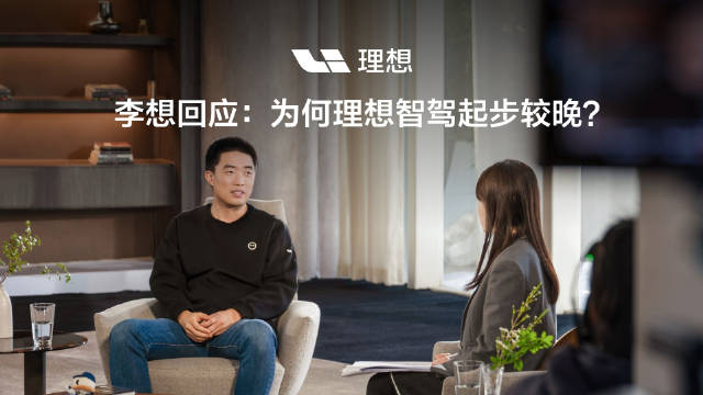 港澳新闻 第55页