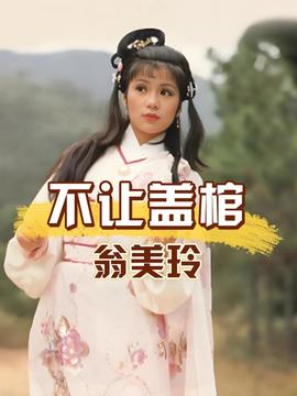 最新资讯 第54页