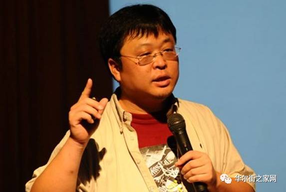 地方新闻 第52页