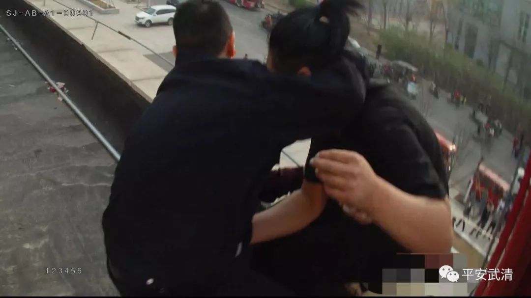 游戏专题 第48页