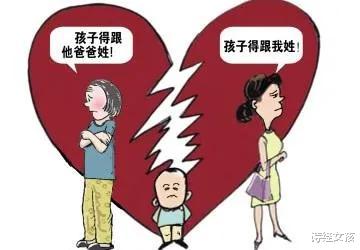港澳新闻 第35页