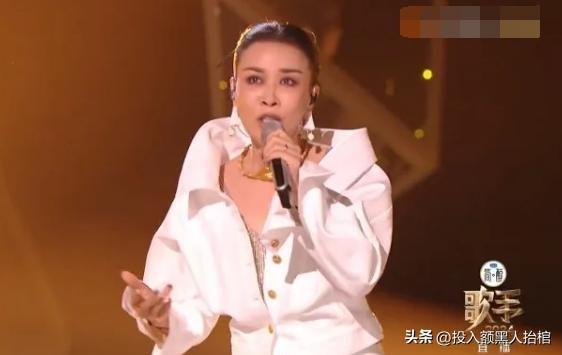 港澳新闻 第25页