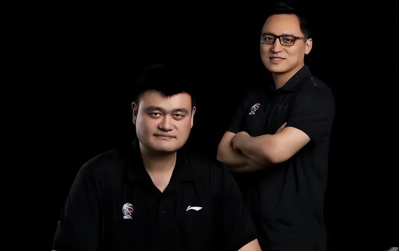 港澳新闻 第24页