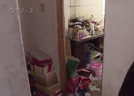 地方新闻 第24页