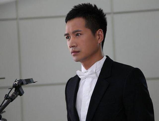 热点生活 第24页