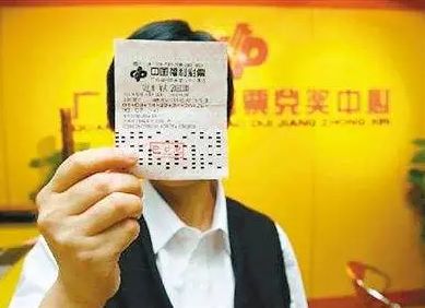 港澳新闻 第15页