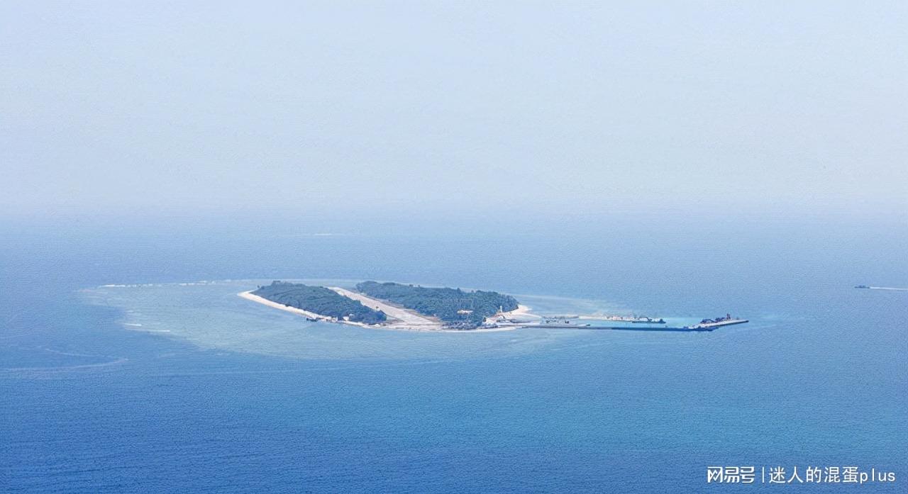 地方新闻 第15页