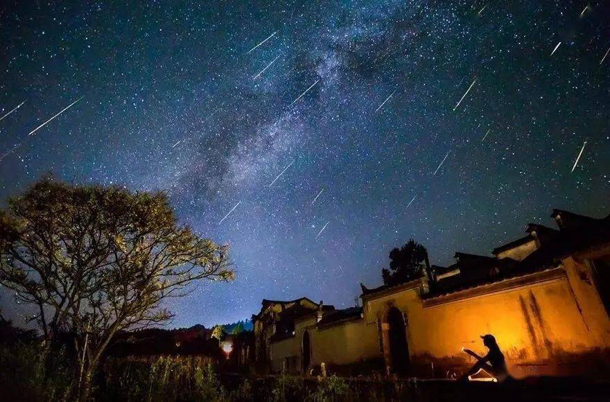 娱乐生活 第18页