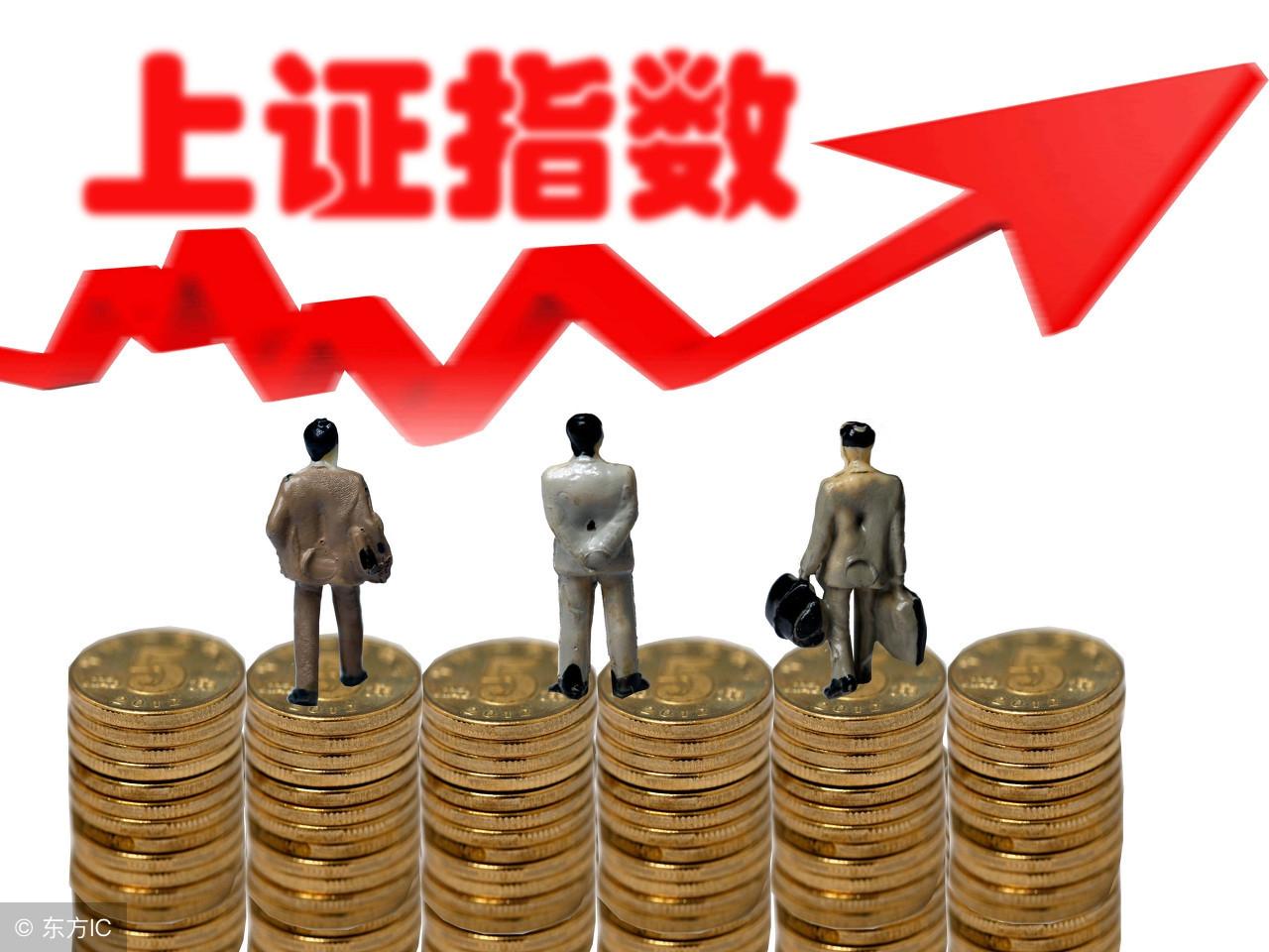 游戏专题 第12页